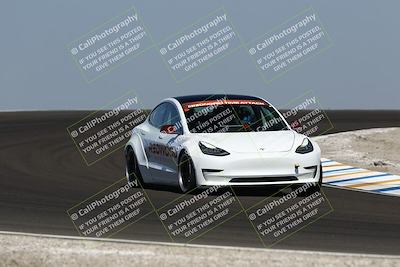 media/May-10-2025-Light Speed Track Events (Sat) [[c99cd30d1b]]/Red Group/Turn 2/